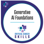 Generative AI Foundations · Critical Career Skills