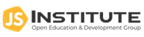 JavaScript Institute