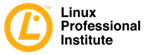 Linux Professional Institute