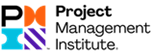 Project Management Institute