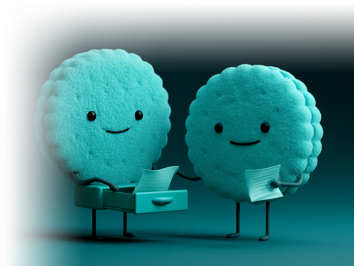 Política de cookies Awakelab